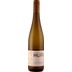 Good Vibrations lieblich - Weingut Fritz Ekkehard Huff 