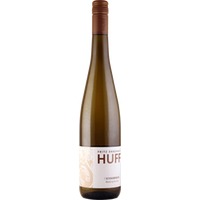 Schwabsburg Riesling trocken - Weingut Fritz Ekkehard Huff
