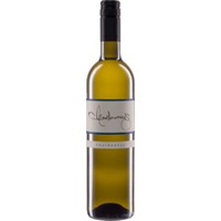 Chardonnay feinherb - Weingut Scherr