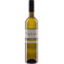 Chardonnay feinherb - Weingut Scherr 