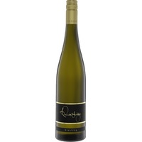 Riesling Prestige trocken - Weingut Scherr