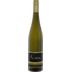 Riesling Prestige trocken - Weingut Scherr 