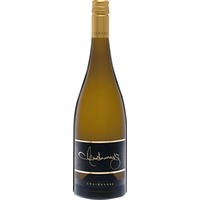 Chardonnay Prestige trocken - Weingut Scherr