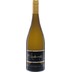 Chardonnay Prestige trocken - Weingut Scherr 