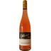 Animé Rosé trocken - Weingut Ellbrück 