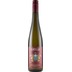 Gewürztraminer süß - Weingut Fritzsch 