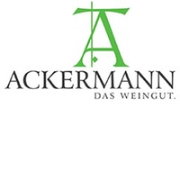 Zeltinger Sonnenuhr Riesling Kabinett lieblich - Weingut Ackermann