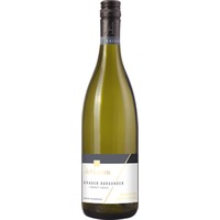Grauer Burgunder Castellberg Kabinett trocken - Winzergenossenschaft Achkarren