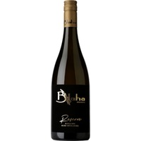 Riesling Reserve Ried Mühlberg trocken - Weingut Blaha