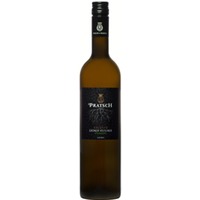 Grüner Veltliner Steinberg Reserve trocken Bio - Wine by S.Pratsch