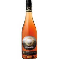 Steinfelsen Spätburgunder Rosé feinherb - Bickensohler Weinvogtei