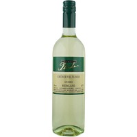 Grüner Veltliner trocken - Weingut Allacher