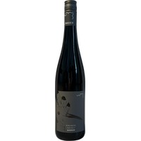 Zweigelt Kirchberg trocken - Weingut Michael Bauer
