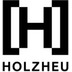 Riesling „Eichbühel” - Winzerhof Holzheu 