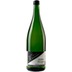 Retzbacher "BASIC" Müller-Thurgau-feinherb feinherb 1,0 L - Winzerhof Kummer 