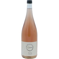 Retzbacher "BASIC" Rotling-feinherb feinherb 1,0 L - Winzerhof Kummer