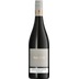 Spätburgunder trocken - Weingut Wasem 