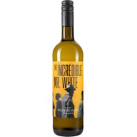 Wasem Brothers Weiß trocken - Weingut Wasem