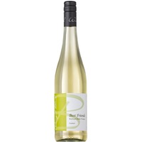 Best Friends trocken - Weingut Blank