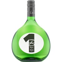 Blanc de Blank No. 1 trocken - Weingut Blank