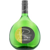 Silvaner im Bocksbeutel trocken - Weingut Blank
