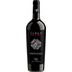 LOGICO Terra Pintada Cannonau di Sardegna DOC trocken Bio - Cantina del Bovale 