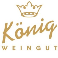 Assmannshäuser Höllenberg Spätburgunder Rotwein trocken - Weingut Klaus u. Ursula König GbR