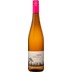 Pamina trocken - Weingut Weinpause 