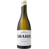 Abaris Blanco Rioja DOCa trocken - Bodegas Abeica 