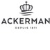 ACKERMAN BULLE ROYALE CREMANT DE LOIRE BLANC brut - Maison Ackerman 