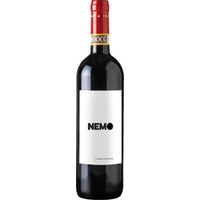 Nemo Nebbiolo del Monferrato Rosso DOC trocken - Vignaquaranti