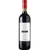 Nemo Nebbiolo del Monferrato Rosso DOC trocken - Vignaquaranti 