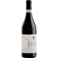 Nebbiolo Langhe DOC trocken - Castello di Perno