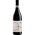 Barolo DOCG trocken - Castello di Perno 