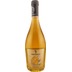 Petra Terre Siciliane IGP trocken Bio - Terre di Bruca 