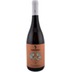 Chimrici Terre Siciliane IGP lieblich Bio - Terre di Bruca 