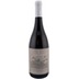 Pietra al Vento Terre Siciliane IGP Bio - Terre di Bruca 