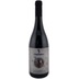 Quaranta Sicilia DOC lieblich - Terre di Bruca 