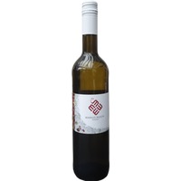 Winzerglühwein feinherb Bio - Weingut Markus Busch