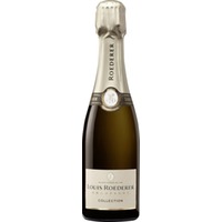 Champagne Louis Roederer Collection C247 0.375 l Champagner