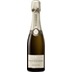 Champagne Louis Roederer Collection C247 0.375 l Champagner 