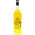 (26,16€/1l) Psenner Limoncello Zitronenlikör 0,7 Liter 30 % Vol 