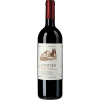 Chianti Classico