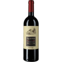 Chianti Classico Gran Selezione Vigna del Sorbo