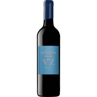 VZ Douro Red