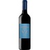VZ Douro Red 