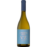 VZ Douro White