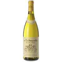 De Ladoucette Pouilly-Fumé