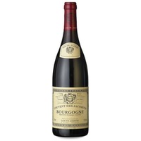 Louis Jadot Bourgogne Couvent des Jacobins