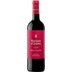 Marqués de Cáceres Crianza 
